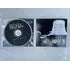 Cd Acdc Black In Black 2003 Com Encarte (Usado)