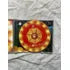 Cd Acústico Kid Abelha 2002 (Usado)