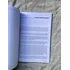 Livro Manual De Redação De Laudos 2 Edição 2009 (Usado)