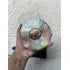 Cd Jazz Hot E Blue Various Artists 1991 (Usado)