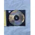 Cd Pearl Bailey 16 Most Requested Songs 1991 (Usado)