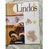 Revista Bordados Em Ponto De Cruz Bebê Ano 2 Número 31 (Usado)