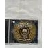 Cd The Black Eyed Peas 2005 (Usado)