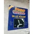Lp Gigantes Do Jazz Billie Holiday A Mais Comovente Cantora (Usado)