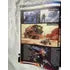Revista Xbox Halo 4 Ano 7 N 74 Dezembro 2012 (Usado)