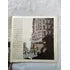 Lp Gigantes Do Jazz Coleman Hawkins 1981 (Usado)