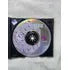 Cd Jimi Hendrix The Best Vol 1 1995 (Usado)