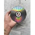 Cd Legião Urbana Dois 1986 (Usado)