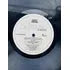 Lp Caetano Veloso Canta 1994 Selo Globo Polydor (Usado)