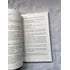 Livro Corte De Gelo E Estrelas Vol 1 Sarah J Maas 12 Ed 2020 (Usado)