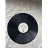 Lp Sold Boy George 1989 (Usado)