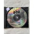 Cd Best In Brazil A Ha 1991 (Usado)