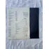 Lp Milton Nascimento Miltons 1988 (Usado)