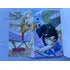 Manga Naruto Gold 25 Masashi Kishimoto Shonenjump 2021 (Usado)