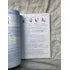 Livro English Grammar In Use Third Edition Raymond Murphy (Usado)