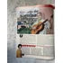 Revista Show Bizz Ano 15 Número 6 Edição 167 Julho 1999 (Usado)