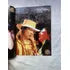 Revista Guns N Roses À Essência Do Hard Rock Número 10 (Usado)