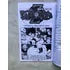 Manga Dragon Ball Z N 4 2001 (Usado)
