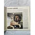 Lp Gigantes Do Jazz Coleman Hawkins 1981 (Usado)