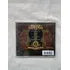 Cd The Black Eyed Peas 2005 (Usado)