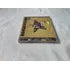 Cd Ringo Starr Vertical Man 1998 (Usado)