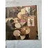 Lp Gigantes Do Jazz Count Basie Um Nobre Band Leader 1980 (Usado)