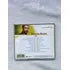 Cd Bis Renato Russo Dois Cds (Usado)