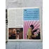 Lp Gigantes Do Jazz Count Basie Um Nobre Band Leader 1980 (Usado)
