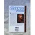 Revista Guns N Roses 2002 A Volta Definitiva Do Gnr Numero 7 (Usado)