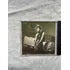 Cd Madonna Like Virgin 1990 (Usado)