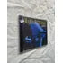 Cd Maria Bethânia Ao Vivo Novo