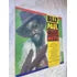 Lp Billy Paul Greatest Hits 1993 (Usado)