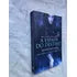 Livro A Espada Do Destino Andrezej Sapkowski Livro 2 (Usado)