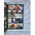 Gibi X Men O Fim Do Mundo Número 04 (Usado)