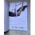 Livro Voll Pilates Group A Teoria Do Método Pilates (Usado)