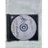 Cd Maria Bethânia Meus Momentos 1994 (Usado)