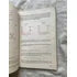 Livro Matemática 1 Série 2 Grau 10 Edição Revista 1990 (Usado)