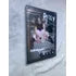 Dvd Pitty Admirável Vídeo Novo 2004 (Usado)