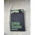 Livro Sidney Sheldon Juízo Final Box 4 Livros (Usado)