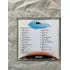 Cd Belchior 20 Músicas Do Século 20 (Usado)
