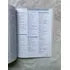 Livro Themen 1 Aktuell Kursbuch Arbeitsbuch Lektion 1 De 5 (Usado)
