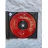 Cd Mel Torme 16 Most Requested Songs 1993 (Usado)