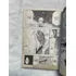 Manga Bleach Tite Kubo Shock Of The Queen 42 2011 (Usado)
