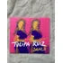 Cd Tulipa Ruiz Dancê (Usado)