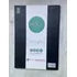 Livro Voll Pilates Group A Teoria Do Método Pilates (Usado)