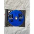 Cd Elton John Duets 1993 (Usado)