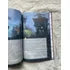 Livro Contos De Magic The Gathering Innistrad 1 (Usado)
