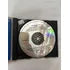 Cd The Beatles Rockin At The Star Club 1991 (Usado)