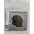 Cd Djavan Coisa De Acender (Usado)
