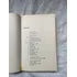Livro The Grid The Master Model Behind Business Sucesso 2017 (Usado)